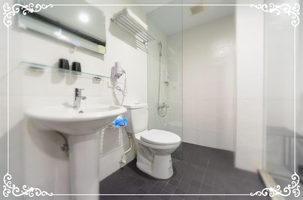 Dove B&B Hualien Kültér fotó